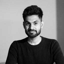 Abhijeth Dugginapeddi