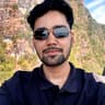 Abhishek Jha