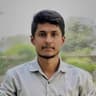 Abhijin Gowda N