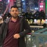 Abhijit Bhandarkar