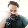 Abhijit Bose
