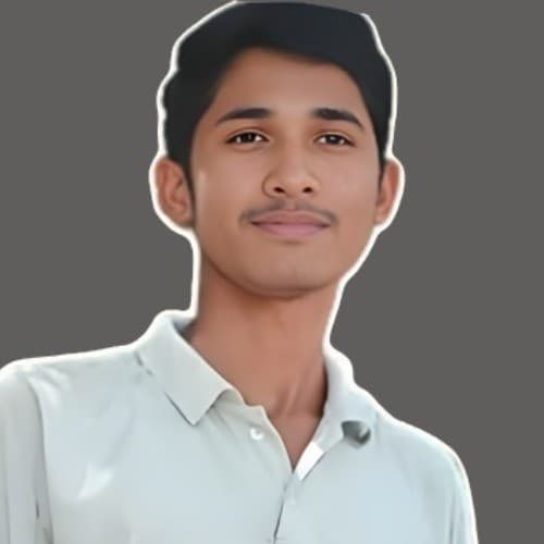 Abhijit Dahatonde