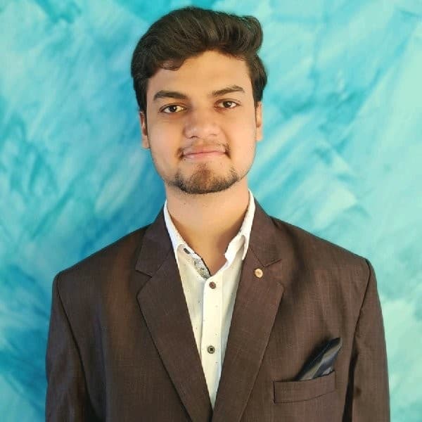 Abhijit Das