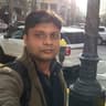 Abhijit Das