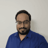 Abhijit Das