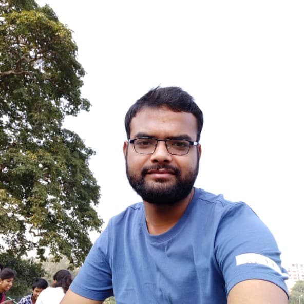 Abhijit Dey