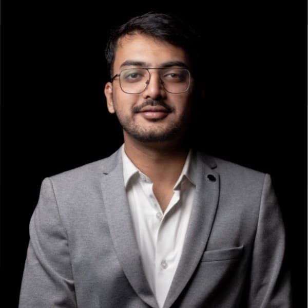 Abhijit Dhonde