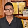 Abhijit Ganguly