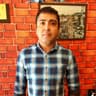 Abhijit Ghosh