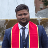 Abhijit Hanumeswara Kulkarni