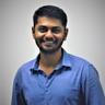 Abhijit Joshi