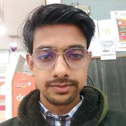 Abhijit Karmakar