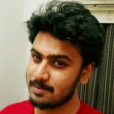 Abhijit Lal