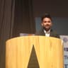 Abhijit Mandal