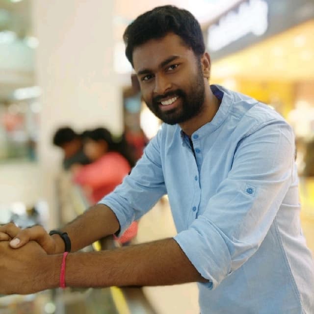 Abhijit Mondal