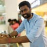 Abhijit Mondal