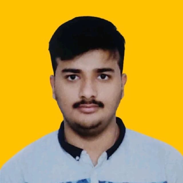 Abhijit Nashi