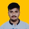 Abhijit Nashi