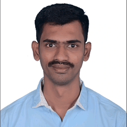 Abhijit Nimbalkar