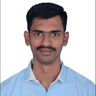 Abhijit Nimbalkar