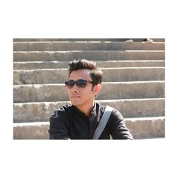 Abhijit Paul