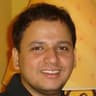 Abhijit Phadke