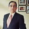 Abhijit Roy