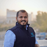 Abhijit S.