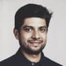 Abhijit S.
