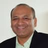 Abhijit Atre