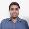 Abhijit Bej