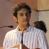 Abhijit Bhole