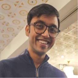Abhijit Debnath