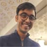 Abhijit Debnath