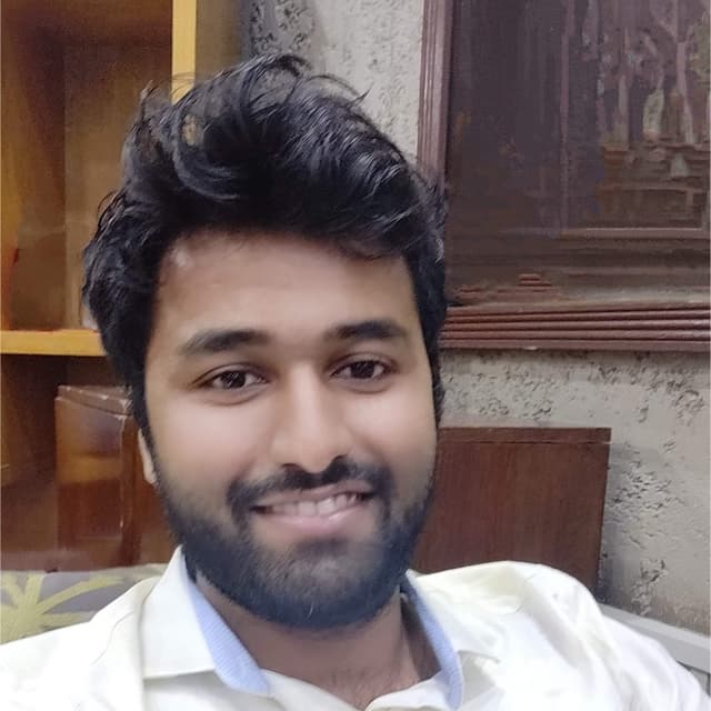Abhijit Sawant