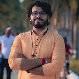 ABHIJIT DUTTA