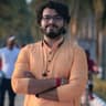 ABHIJIT DUTTA