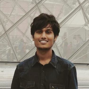 Abhijit Fulkar