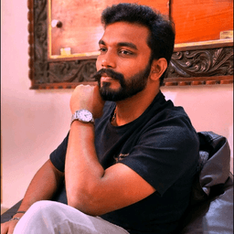 ABHIJIT NAIK 🇮🇳