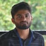 Abhijith A K