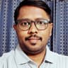 Abhijith P R, CISSP
