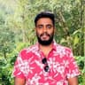 Abhijith Jatla
