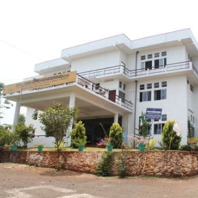 ABHIJITH K