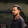 ABHIJITH K THOPPIL