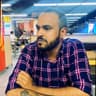 Abhijith M