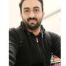 ABHIJITH M