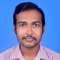 ABHIJITH N RAJ