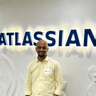 Abhijith Pola