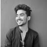 Abhijith v c