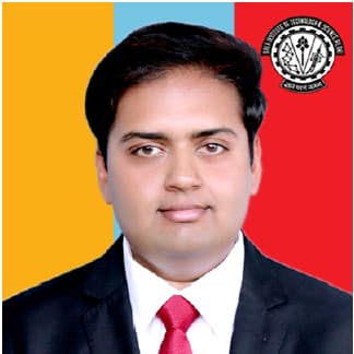 Abhijith Yadav P